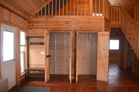 108 The Oaks Henniker NH 03242