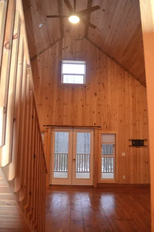 108 The Oaks Henniker NH 03242