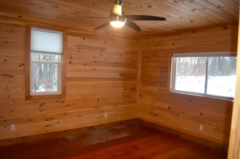 108 The Oaks Henniker NH 03242