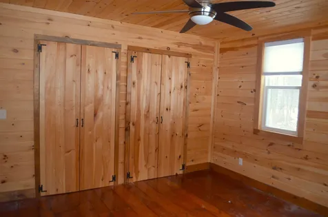108 The Oaks Henniker NH 03242