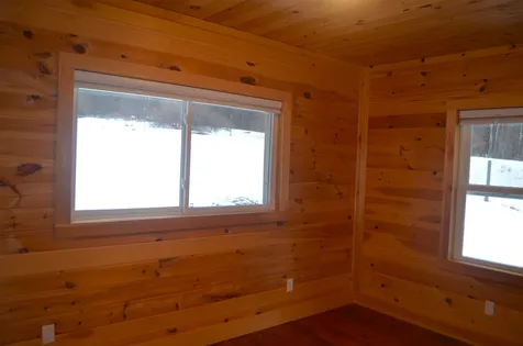 108 The Oaks Henniker NH 03242