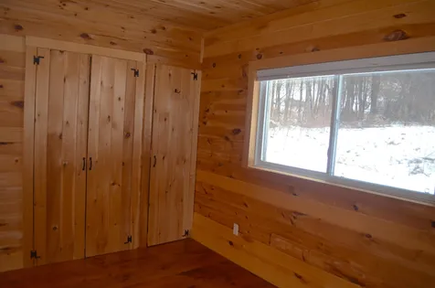 108 The Oaks Henniker NH 03242