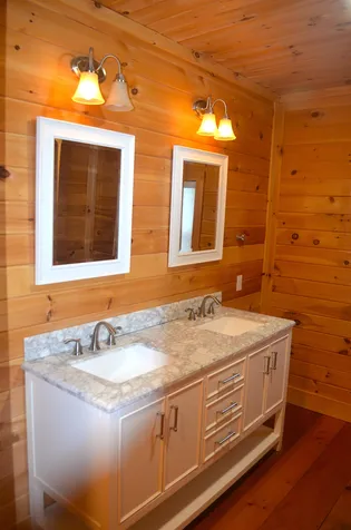 108 The Oaks Henniker NH 03242