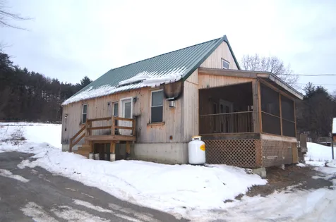 108 The Oaks Henniker NH 03242