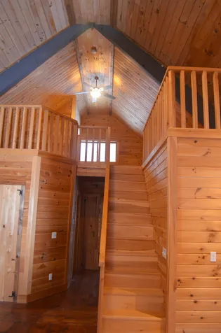 108 The Oaks Henniker NH 03242