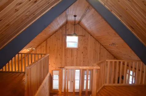 108 The Oaks Henniker NH 03242