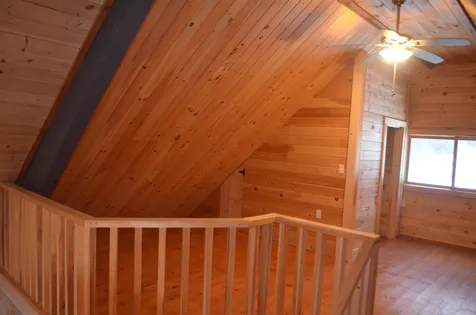 108 The Oaks Henniker NH 03242