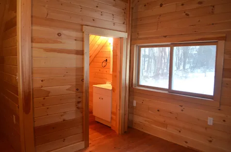 108 The Oaks Henniker NH 03242