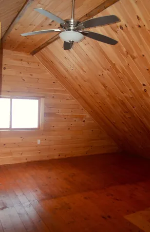 108 The Oaks Henniker NH 03242