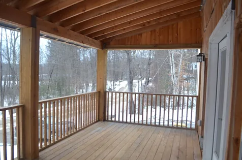 108 The Oaks Henniker NH 03242