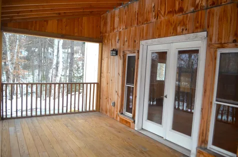 108 The Oaks Henniker NH 03242