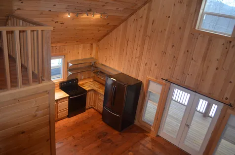 108 The Oaks Henniker NH 03242