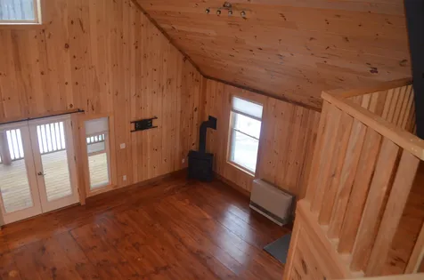 108 The Oaks Henniker NH 03242