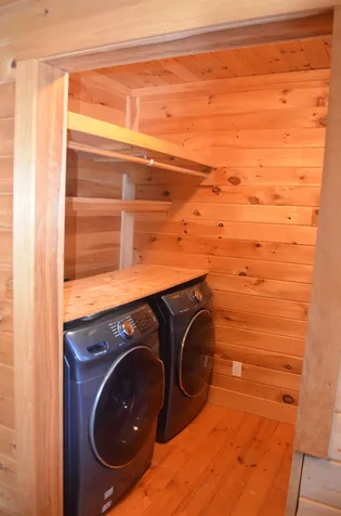 108 The Oaks Henniker NH 03242
