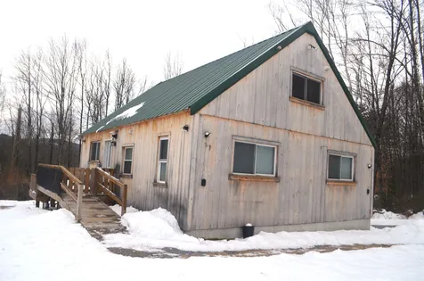 108 The Oaks Henniker NH 03242