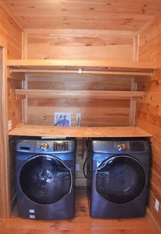 108 The Oaks Henniker NH 03242