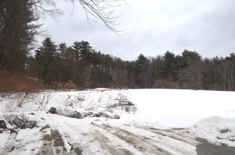 108 The Oaks Henniker NH 03242