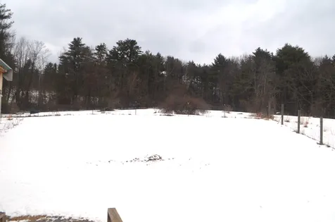 108 The Oaks Henniker NH 03242