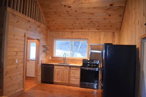 108 The Oaks Henniker NH 03242