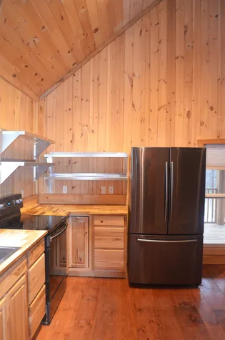 108 The Oaks Henniker NH 03242