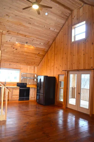108 The Oaks Henniker NH 03242