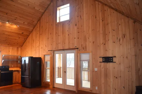 108 The Oaks Henniker NH 03242