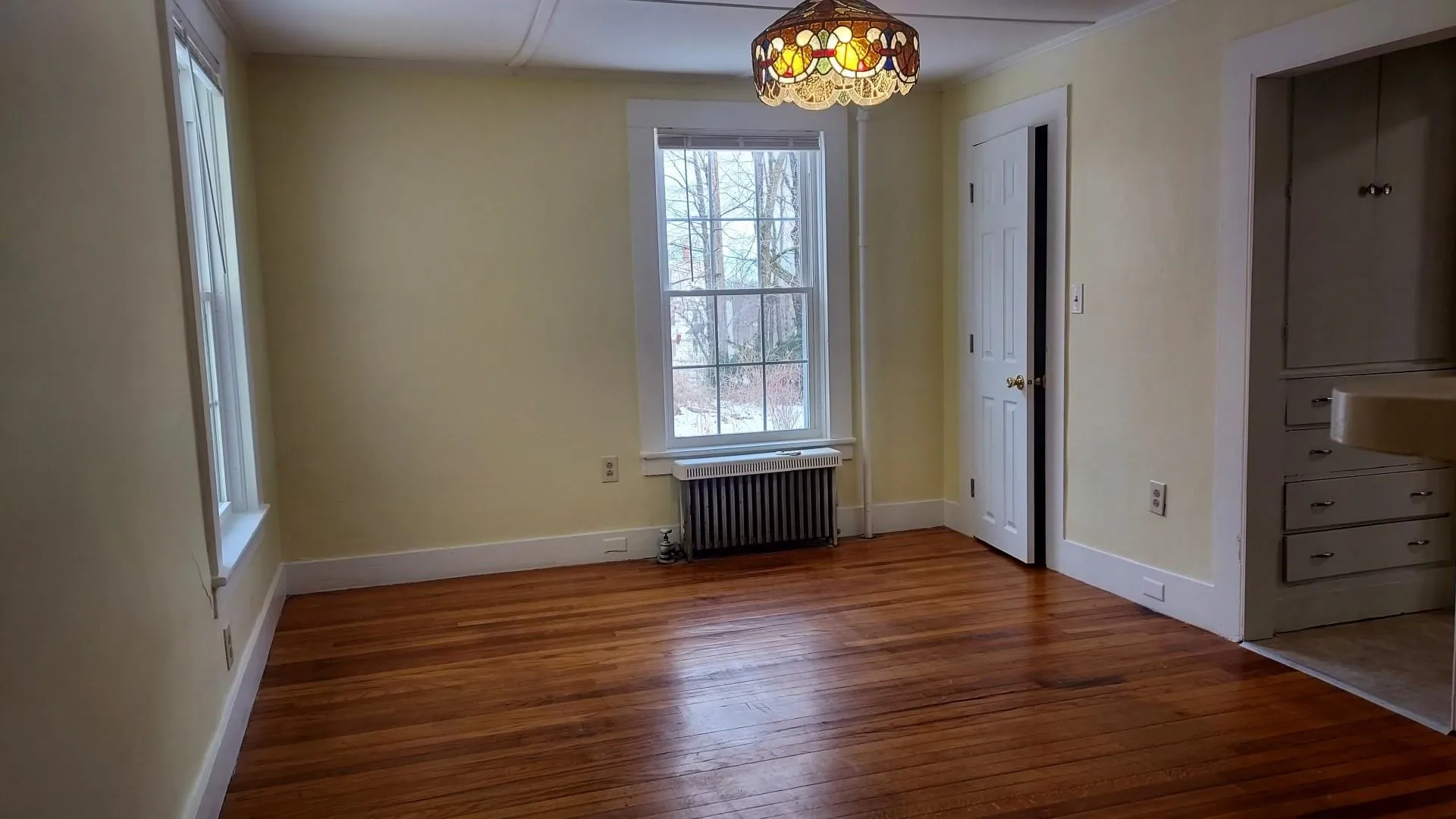 20 South Main Street Troy NH 03465