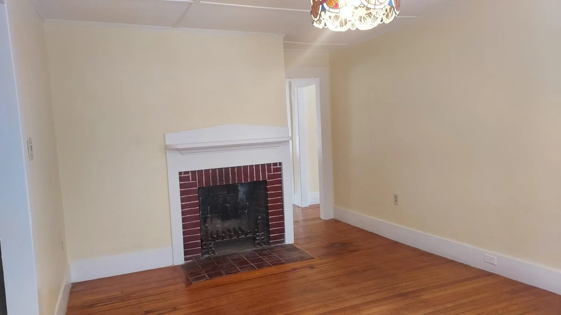 20 South Main Street Troy NH 03465