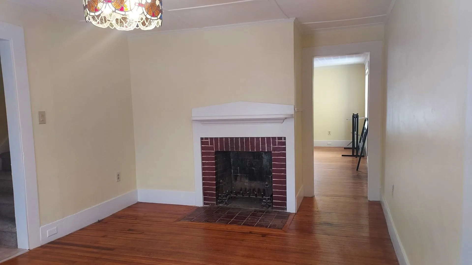 20 South Main Street Troy NH 03465