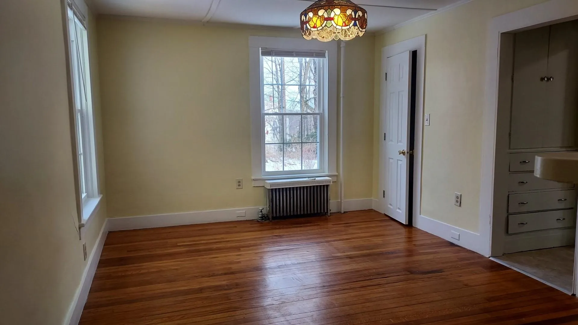 20 South Main Street Troy NH 03465