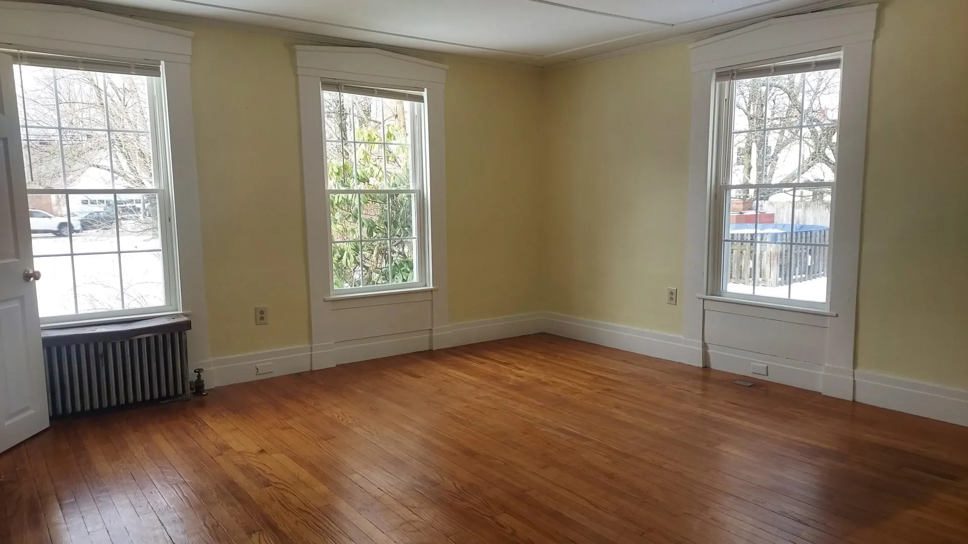 20 South Main Street Troy NH 03465