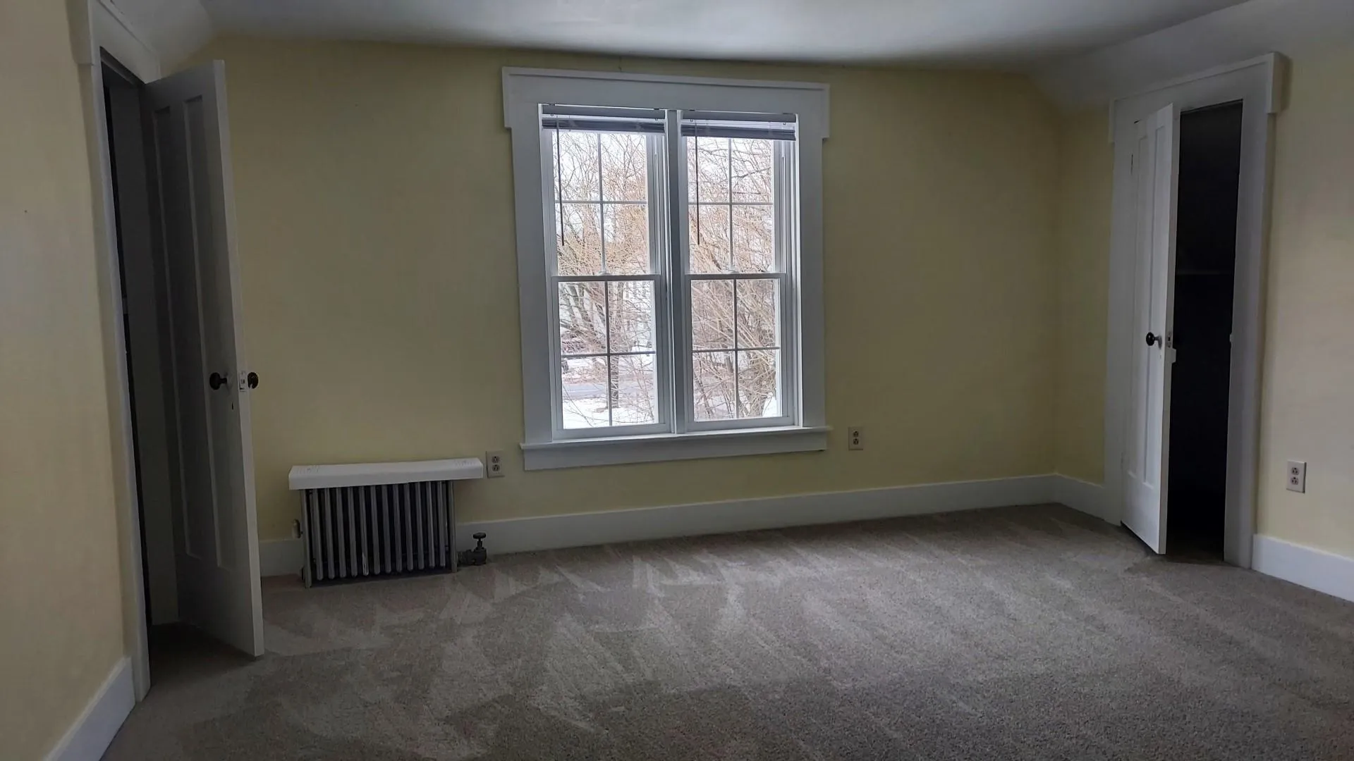 20 South Main Street Troy NH 03465