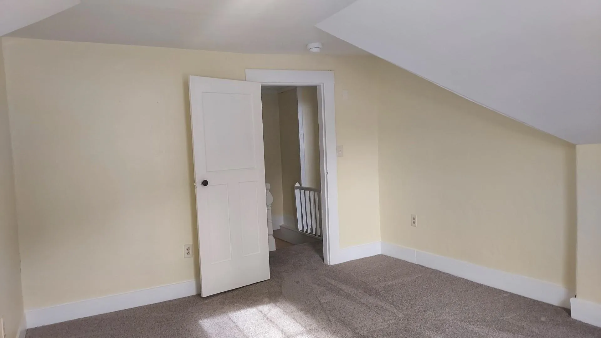 20 South Main Street Troy NH 03465