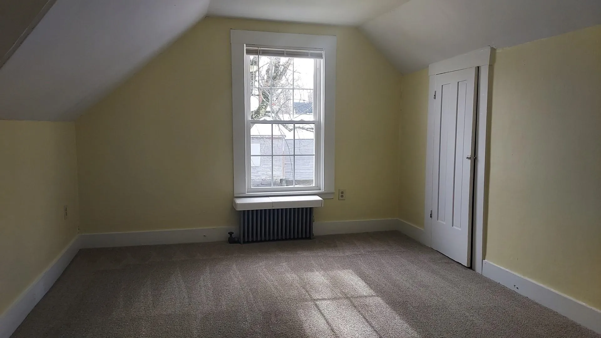 20 South Main Street Troy NH 03465