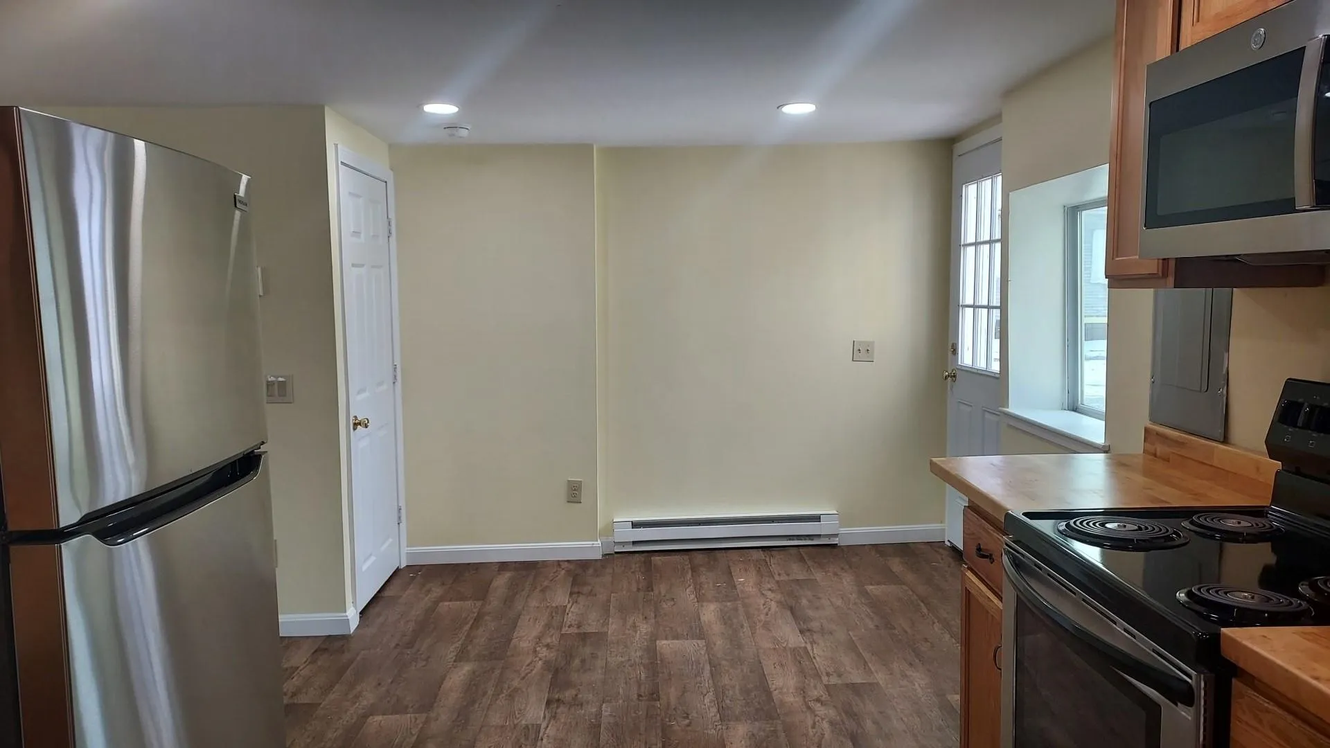 20 South Main Street Troy NH 03465