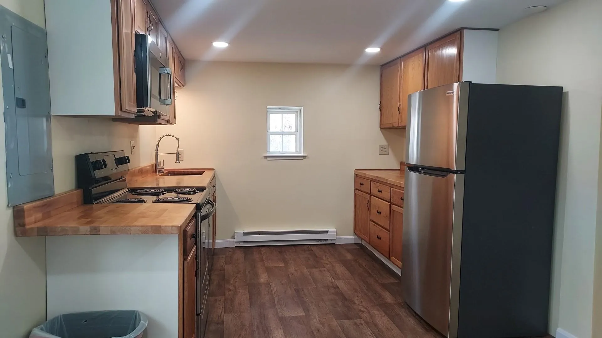 20 South Main Street Troy NH 03465