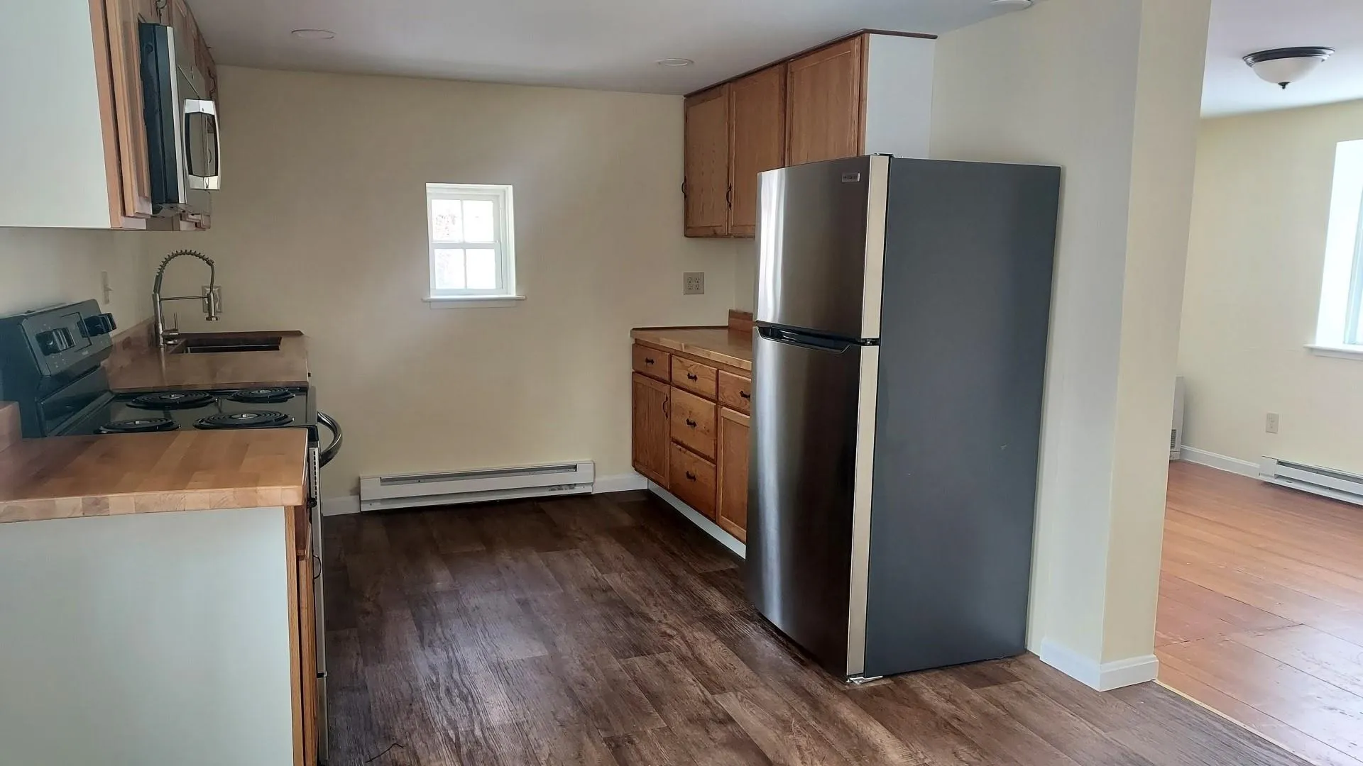 20 South Main Street Troy NH 03465