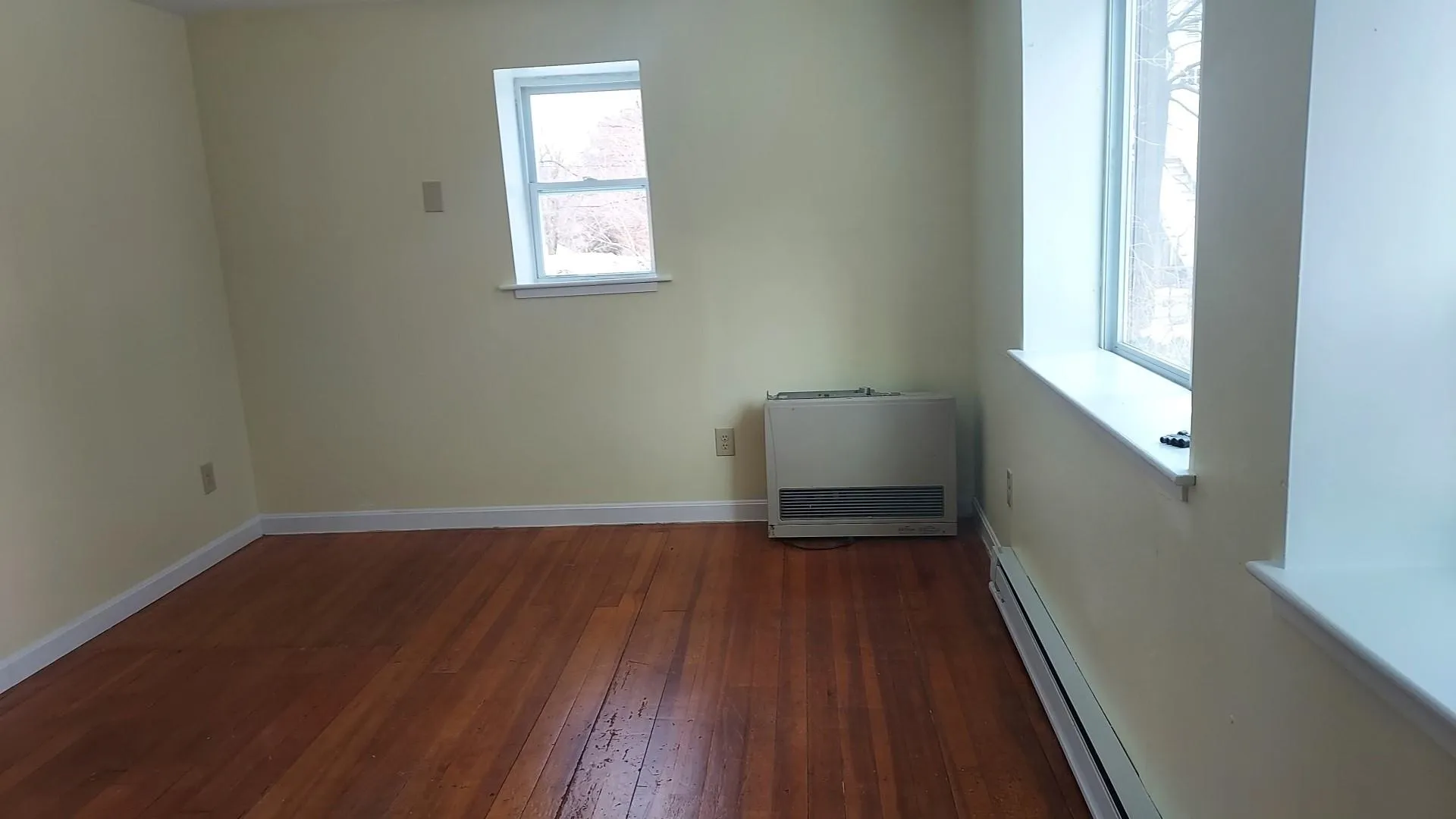 20 South Main Street Troy NH 03465