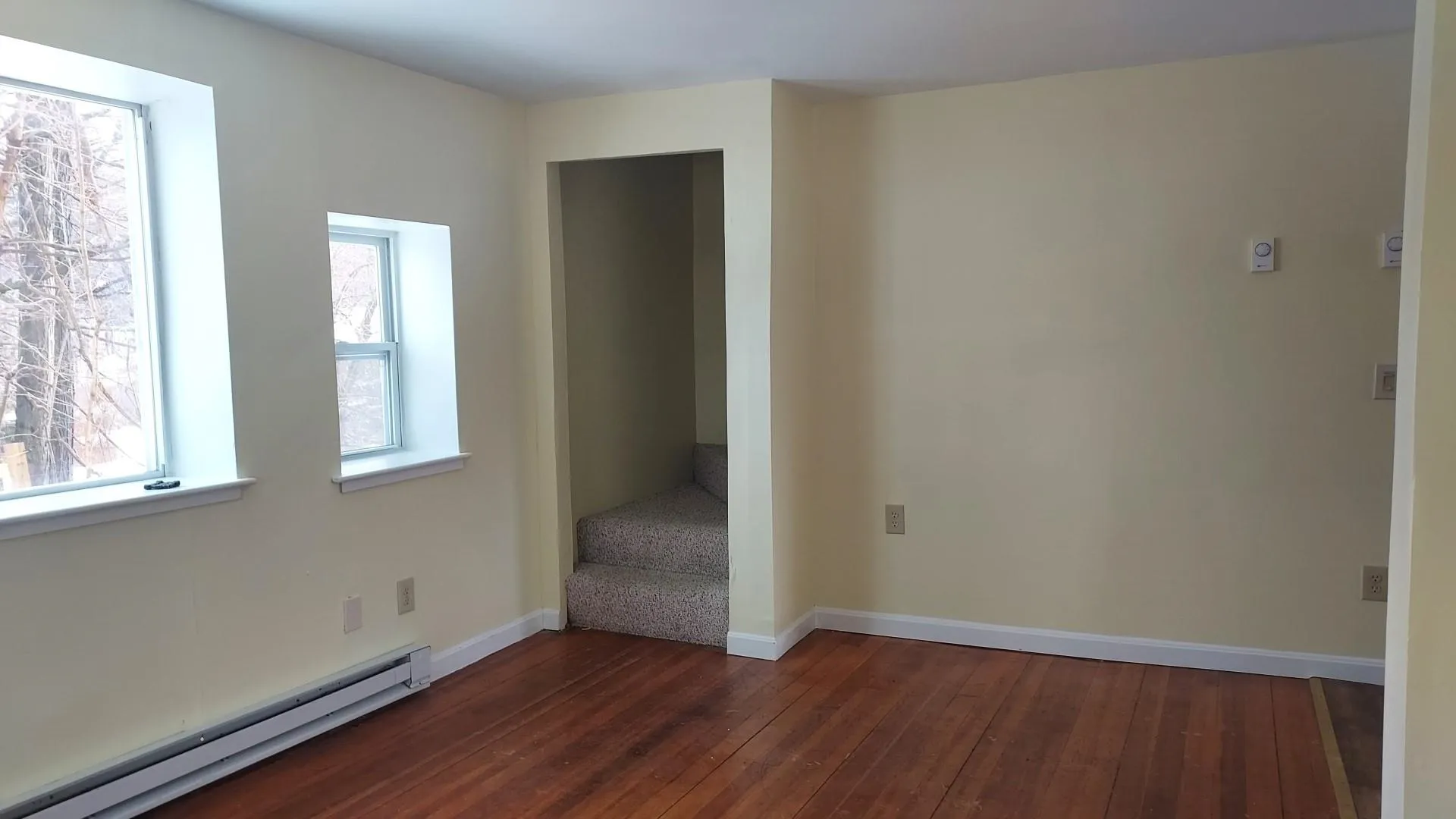 20 South Main Street Troy NH 03465