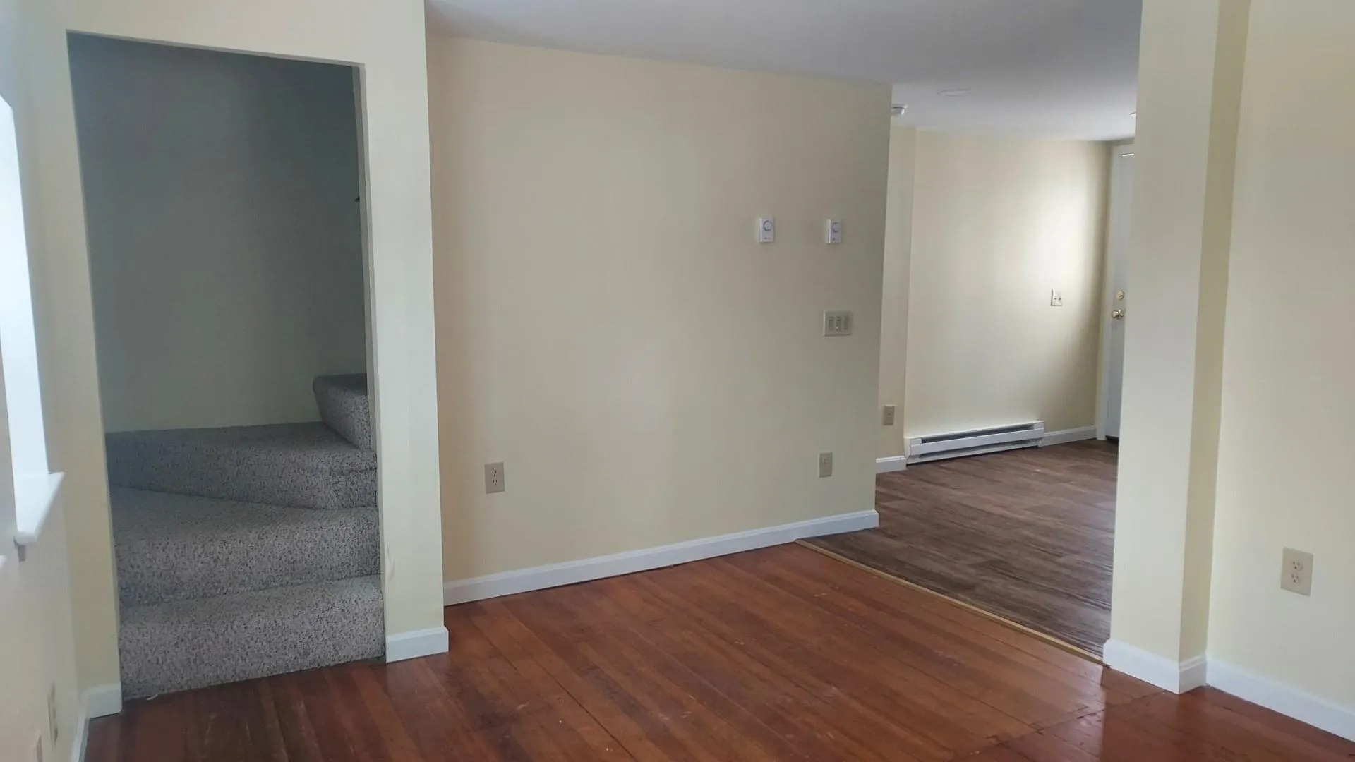 20 South Main Street Troy NH 03465