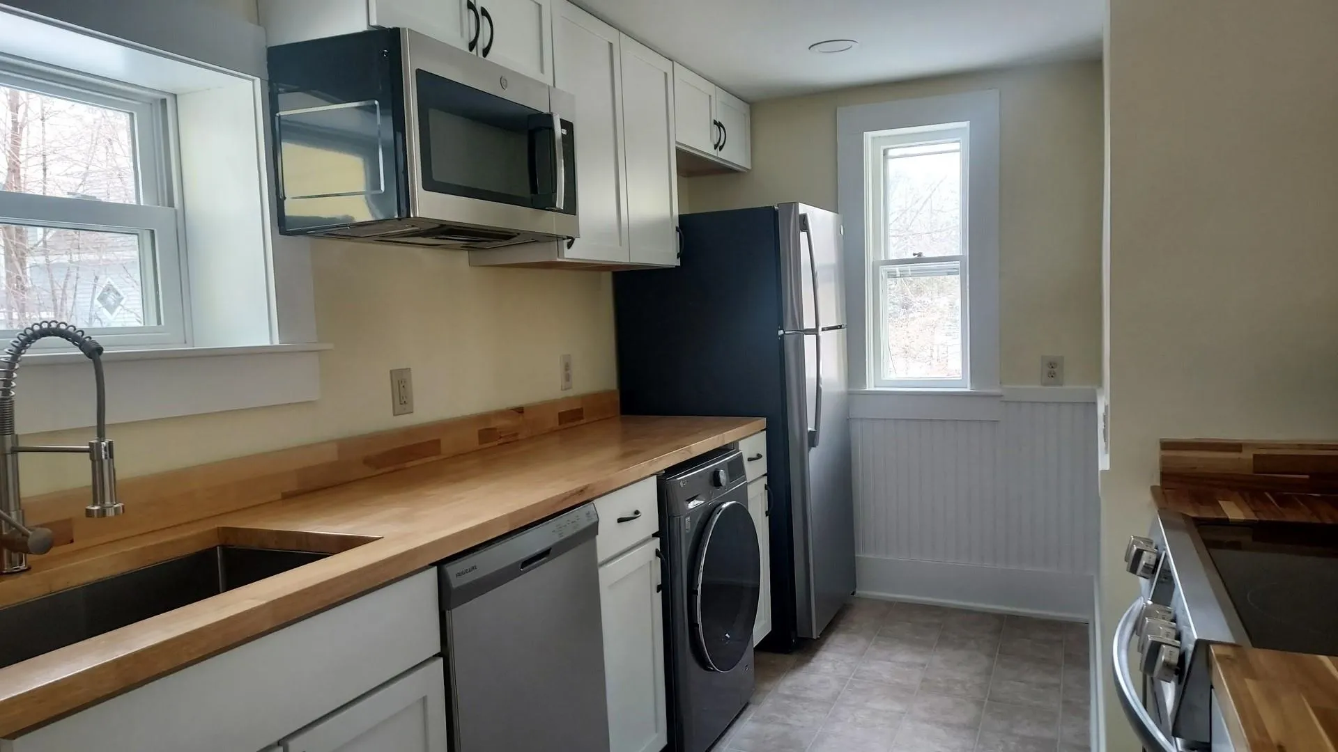 20 South Main Street Troy NH 03465