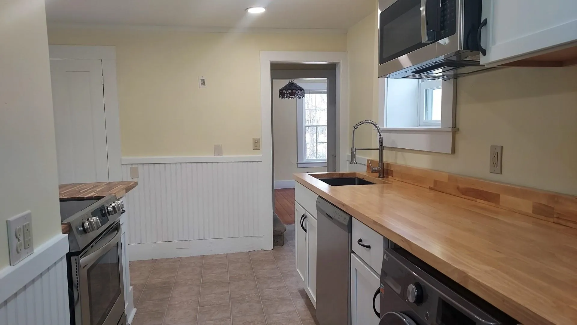 20 South Main Street Troy NH 03465