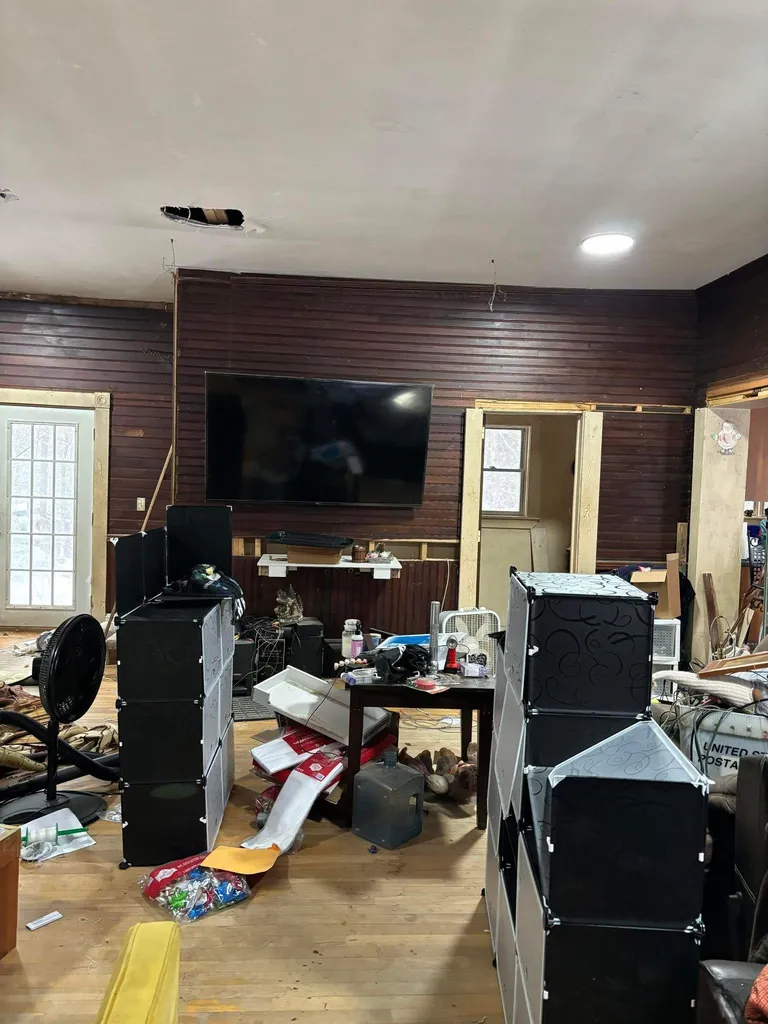 30 Dutile Road Belmont NH 03220