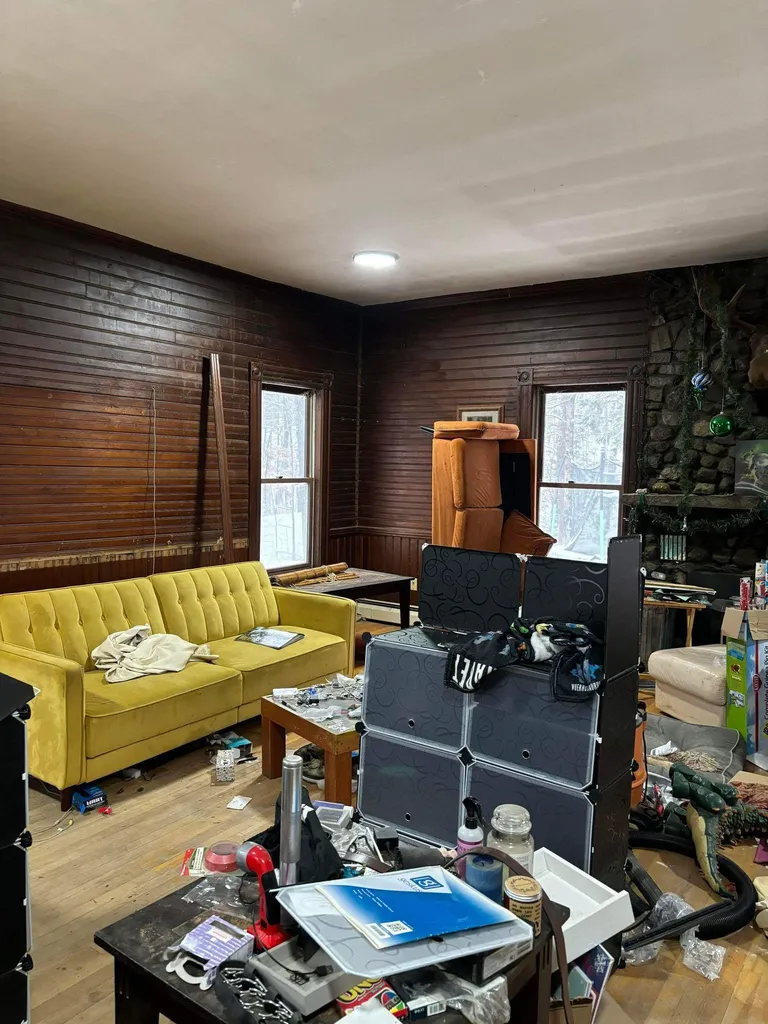 30 Dutile Road Belmont NH 03220