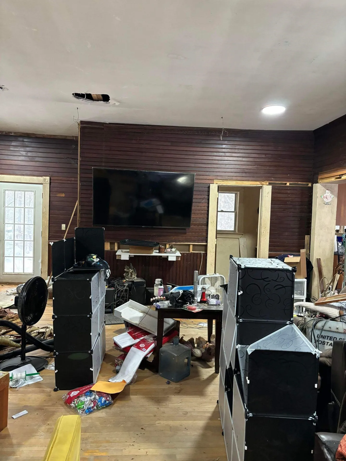 30 Dutile Road Belmont NH 03220