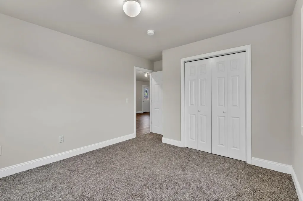 164 Canabec Drive Highgate VT 05459