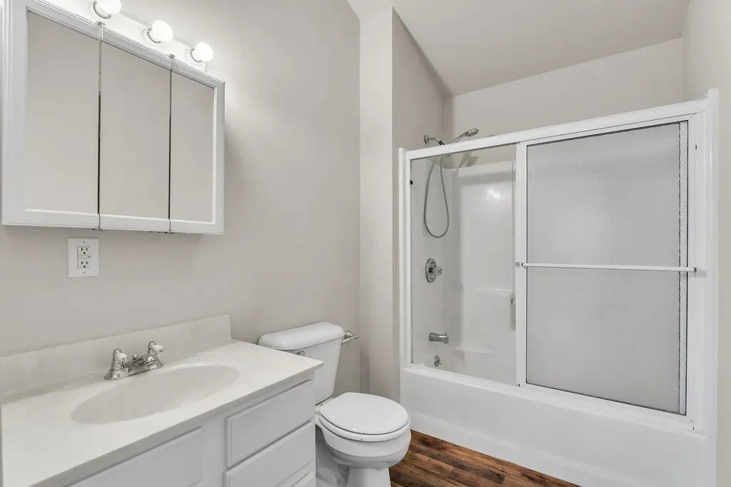 164 Canabec Drive Highgate VT 05459