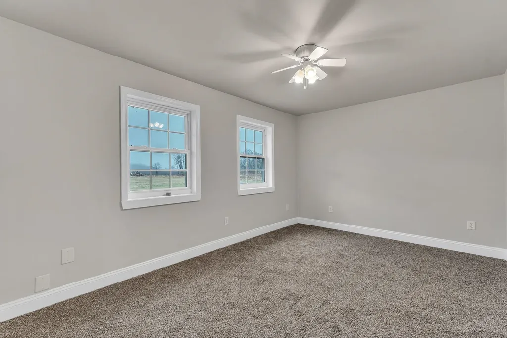 164 Canabec Drive Highgate VT 05459