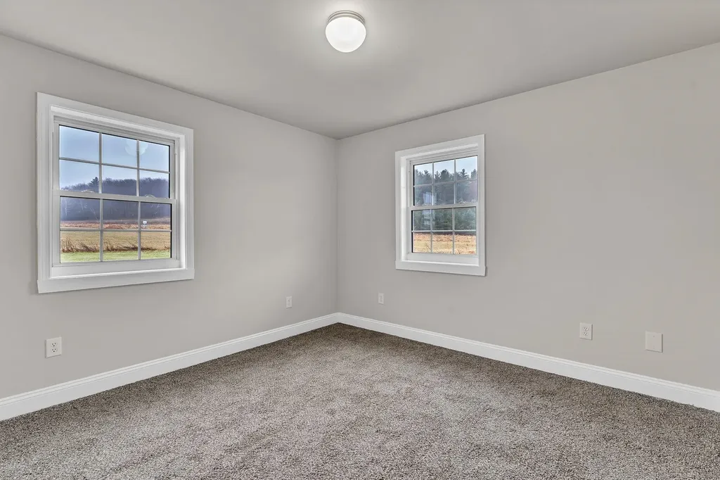 164 Canabec Drive Highgate VT 05459