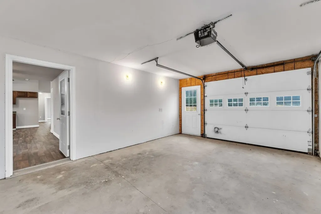 164 Canabec Drive Highgate VT 05459